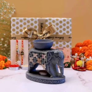 Handicraft Combo Gift Set