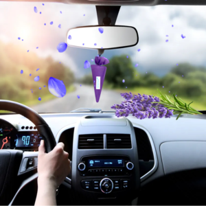 Car Fresheners
