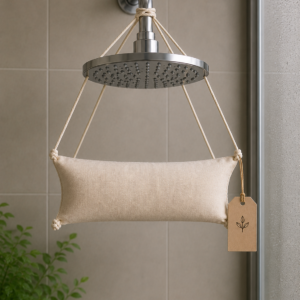 Shower Fresheners