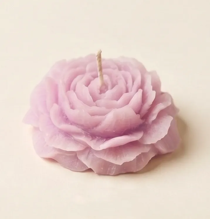Peony Glow - Image 2
