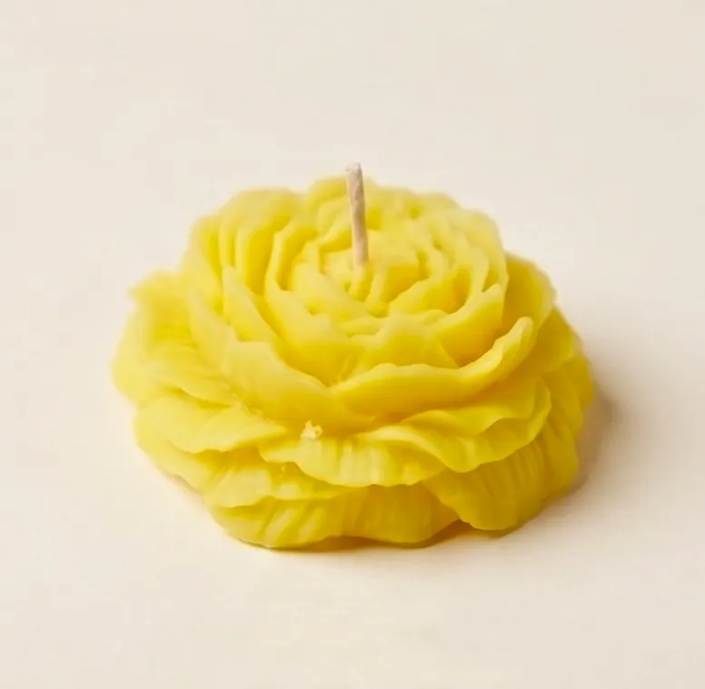 Peony Glow - Image 7