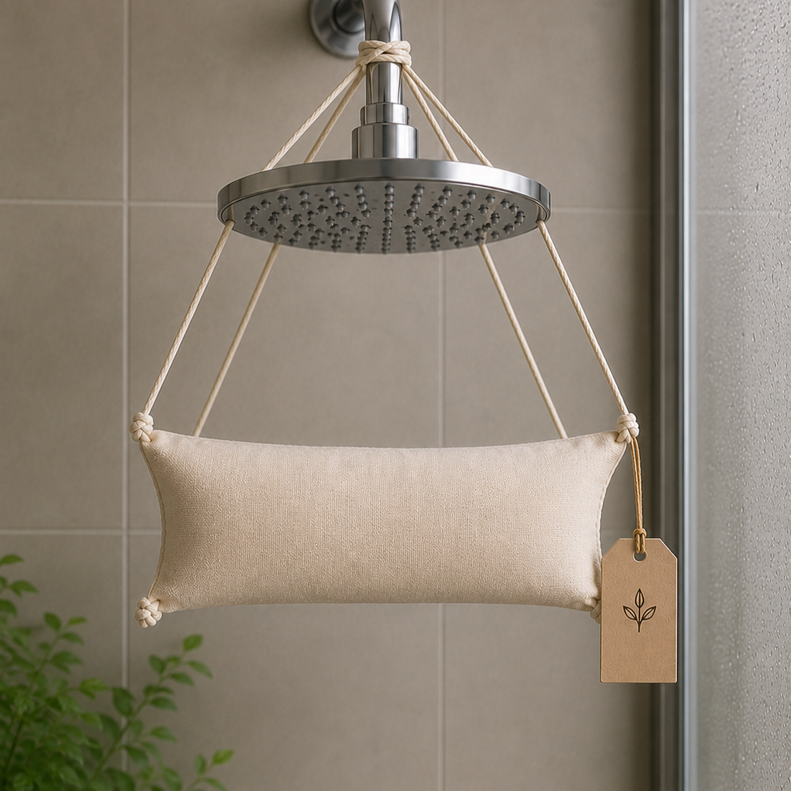Shower Fresheners