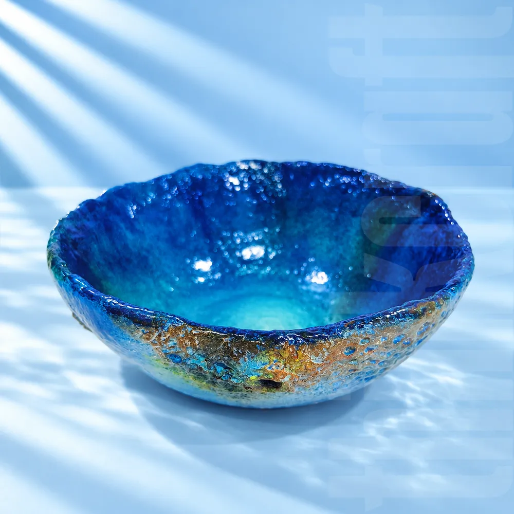 Coral Tide - Image 2