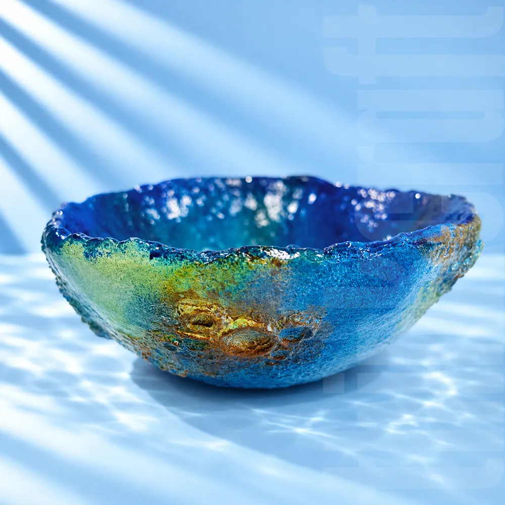 Coral Tide - Image 3