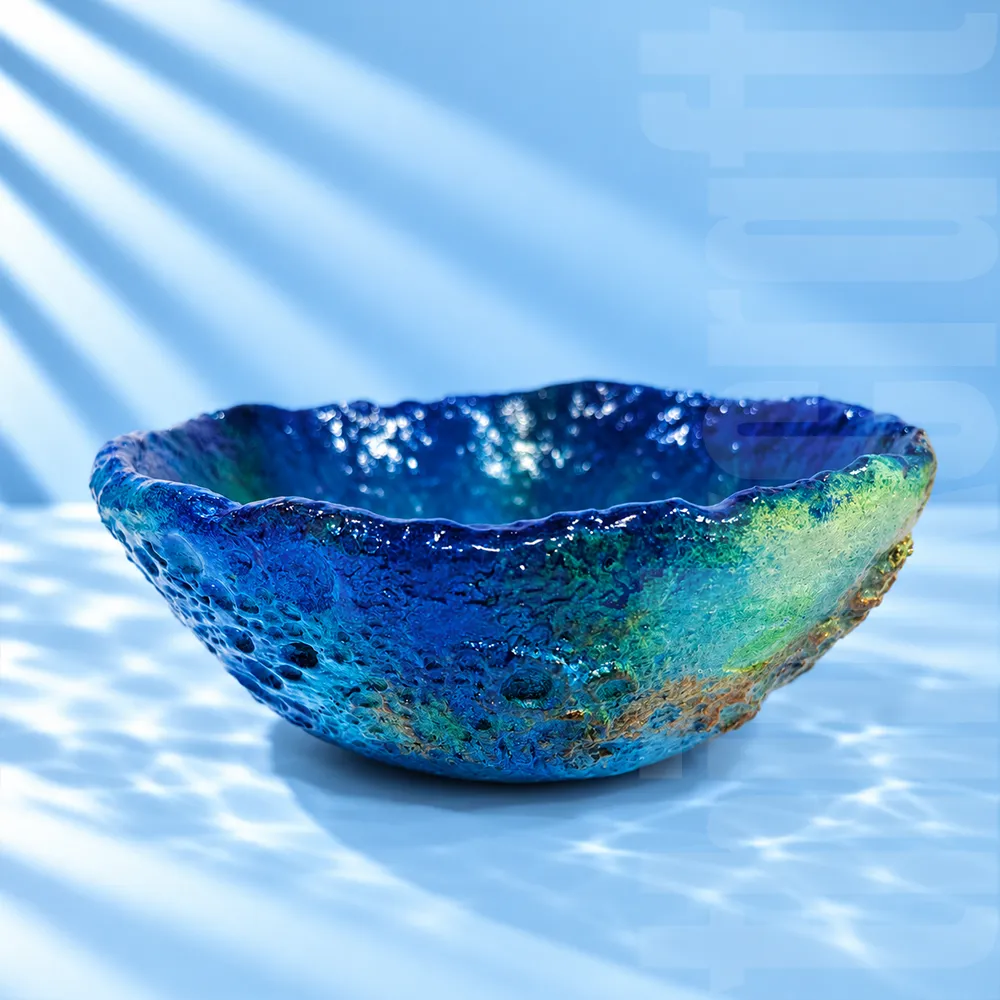 Coral Tide - Image 4