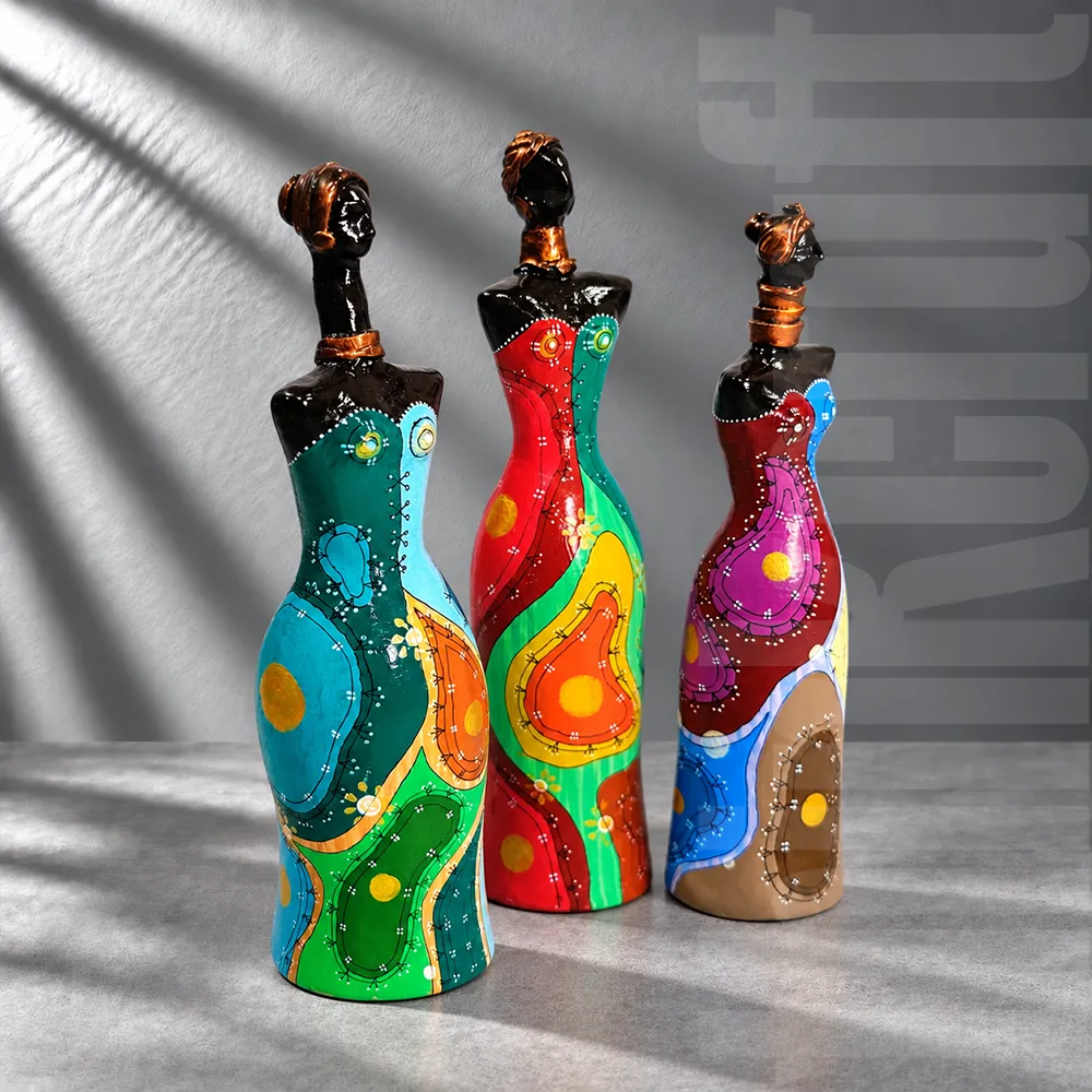 Bohemian Trio - Image 2