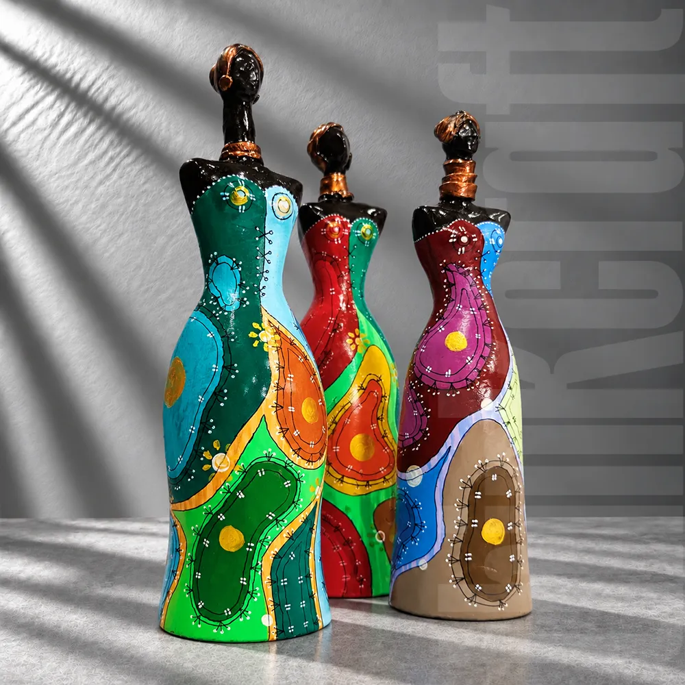Bohemian Trio - Image 3