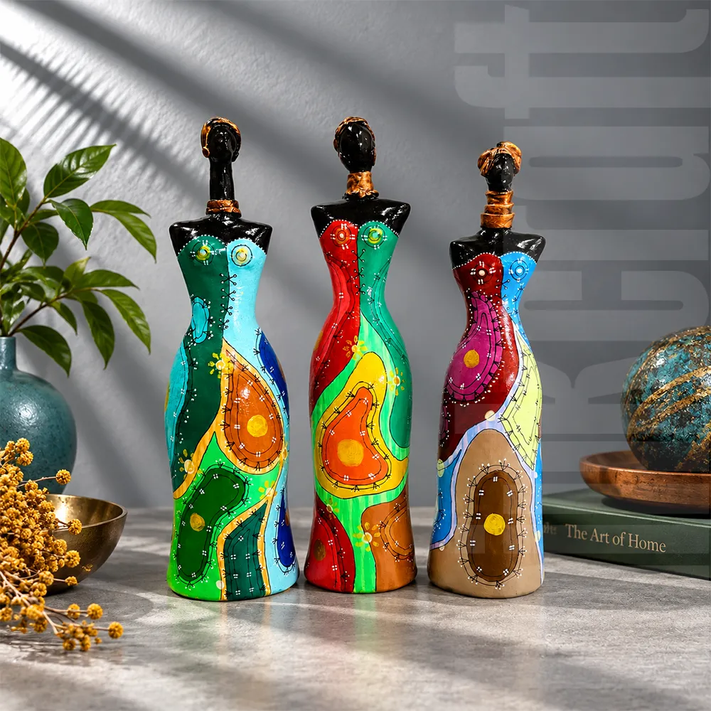 Bohemian Trio