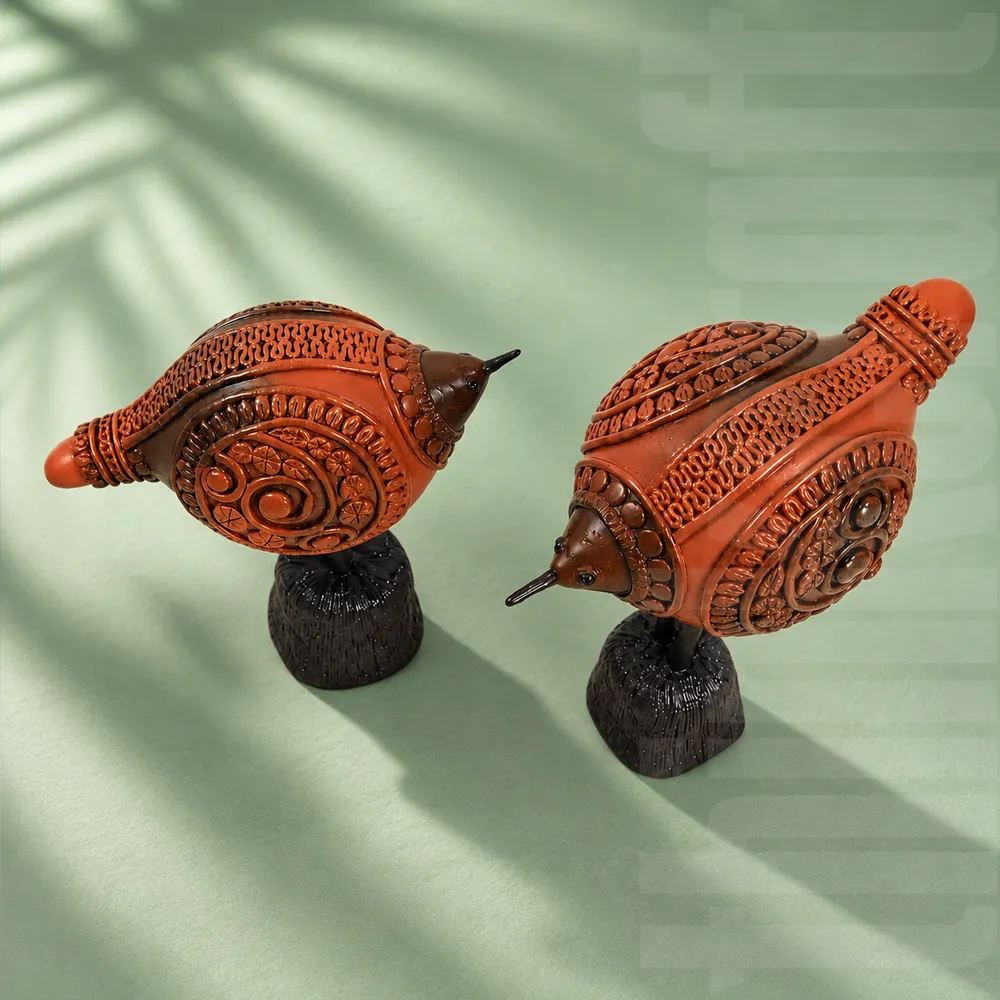 Whispering Wings - Image 4