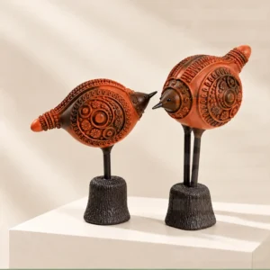 TCF-FND-NW-01 Whispering Wings