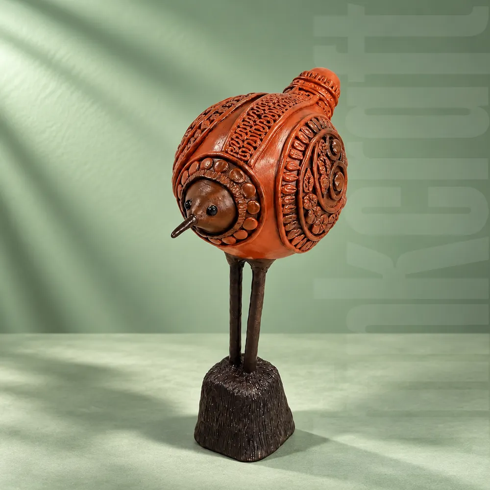 Whispering Wings - Image 3