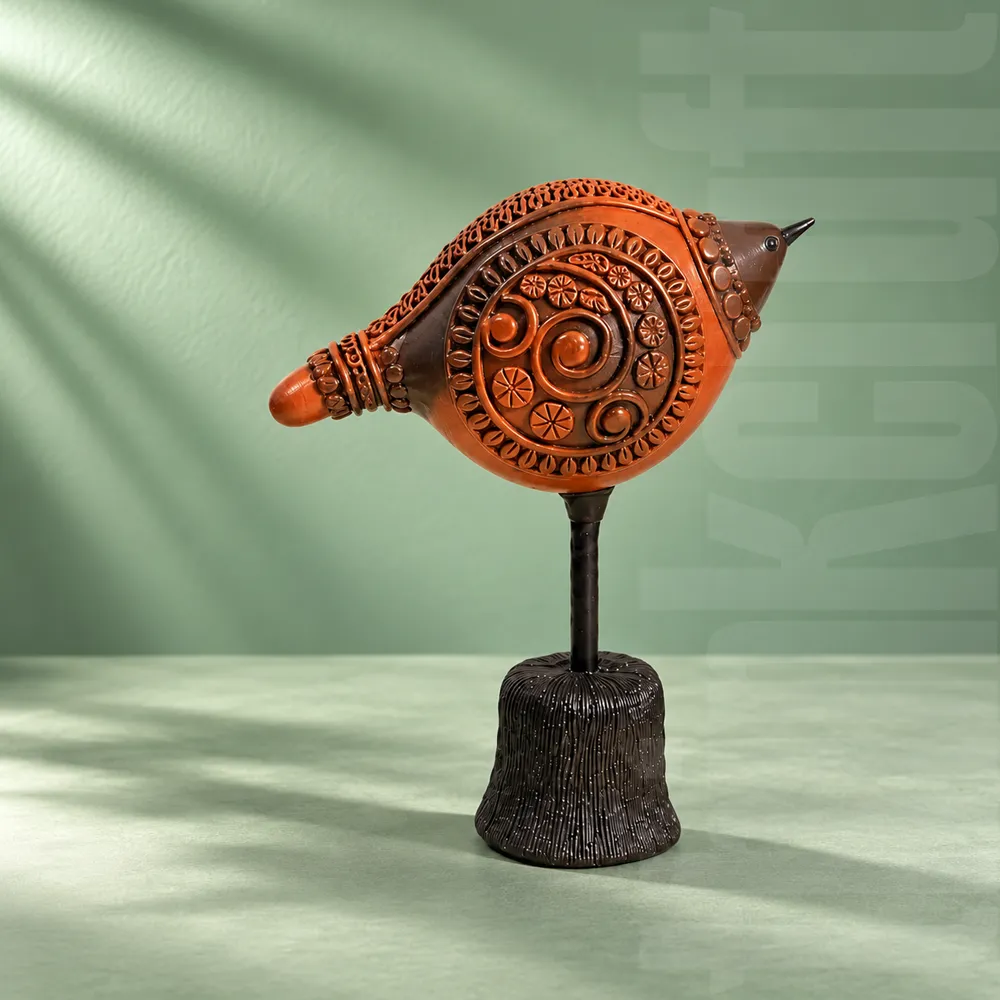 Whispering Wings - Image 2