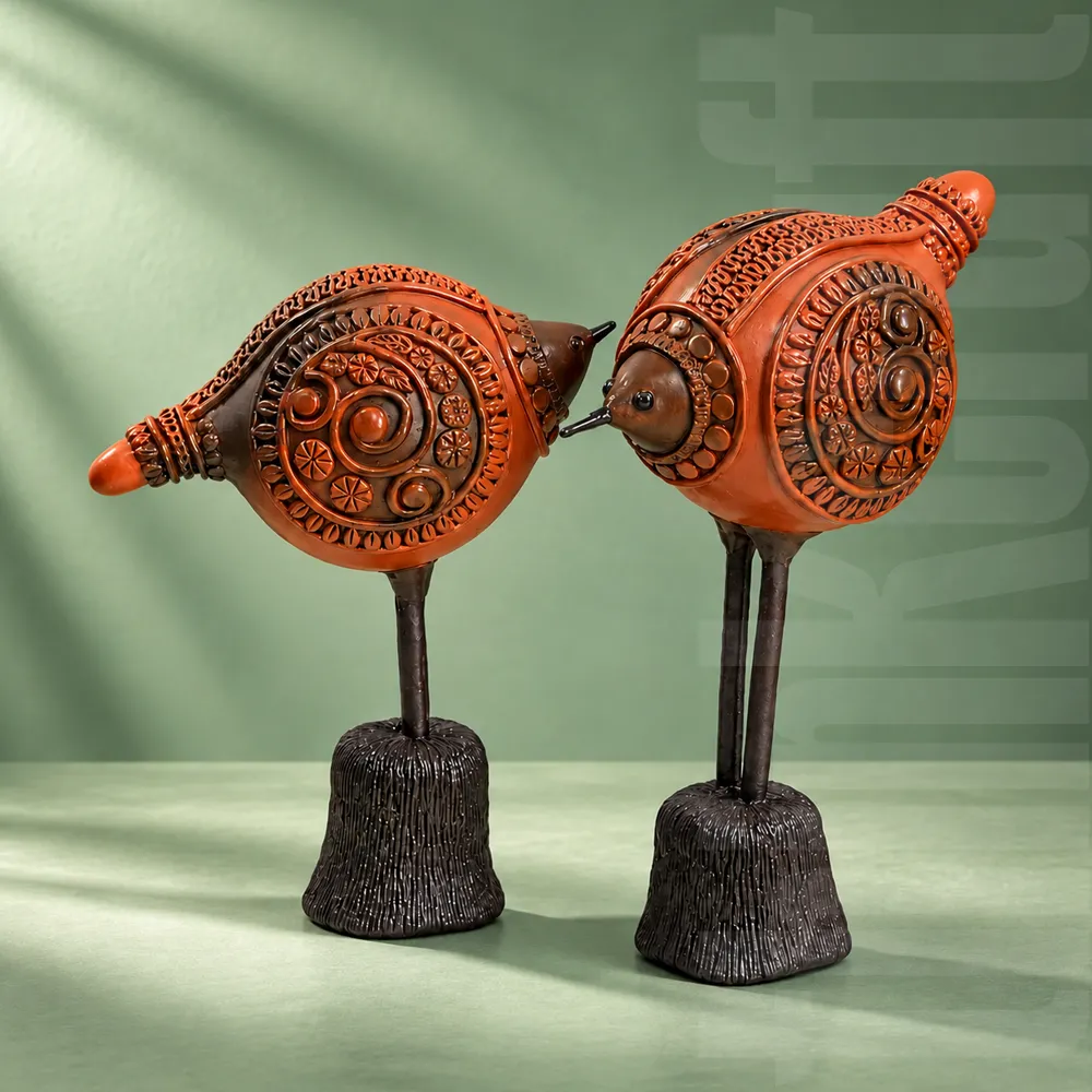 Whispering Wings - Image 5