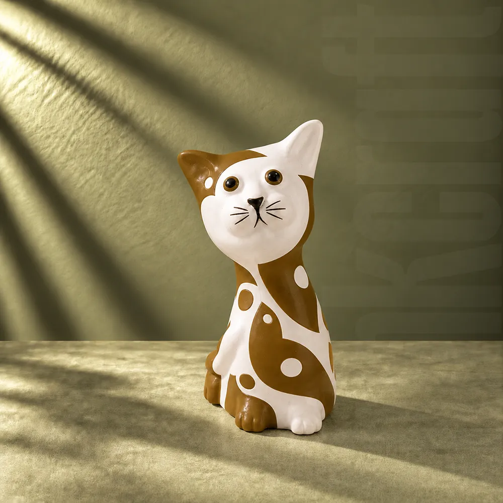 Paws & Whiskers - Image 3