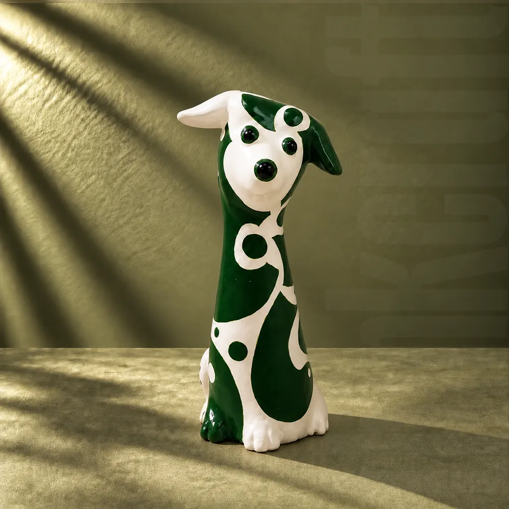 Paws & Whiskers - Image 2