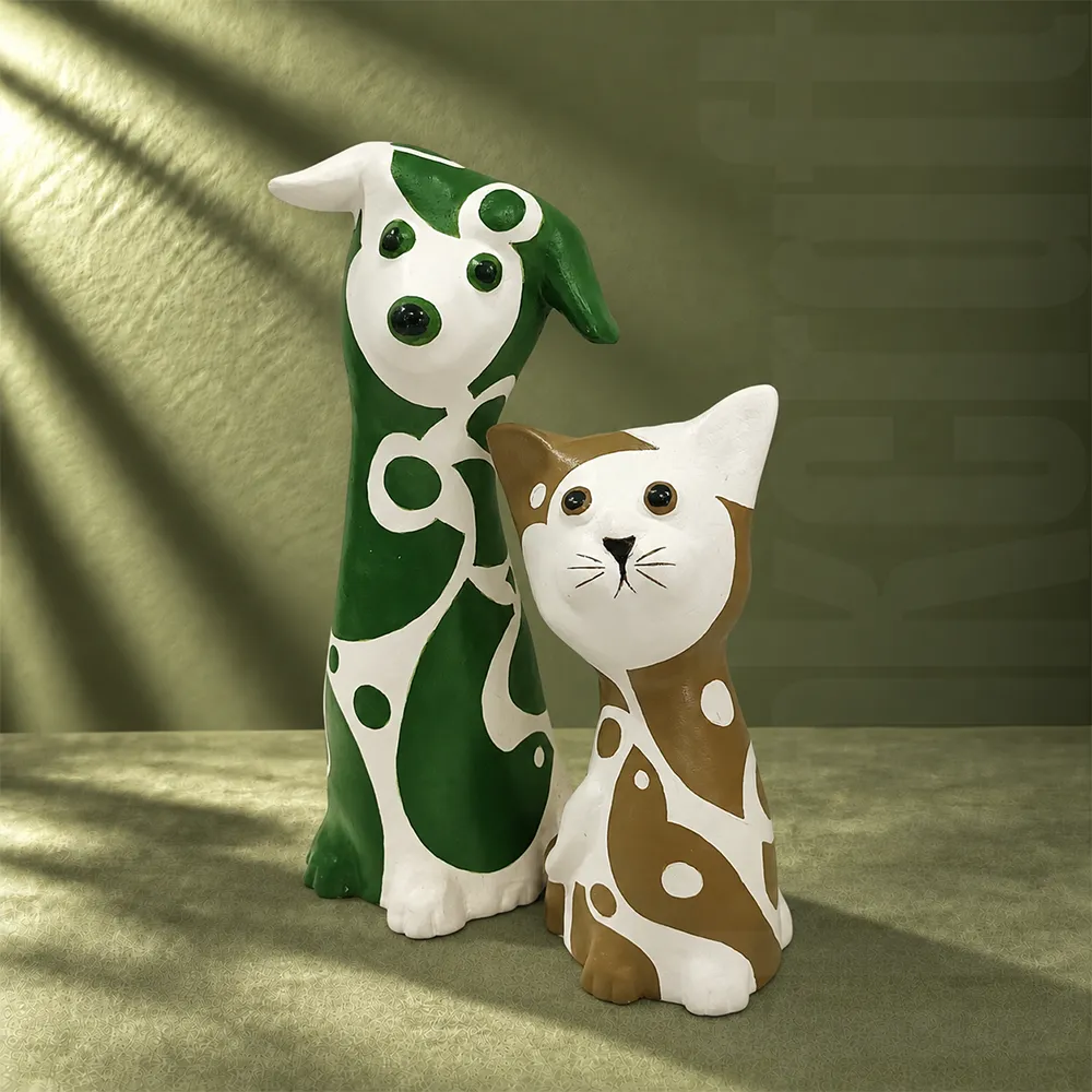 Paws & Whiskers - Image 4