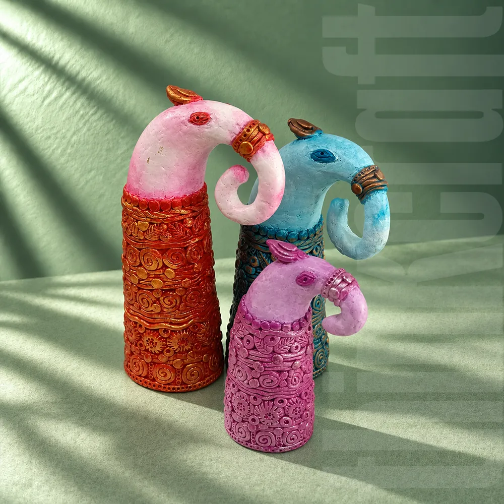 Trumpet Tales - Image 3