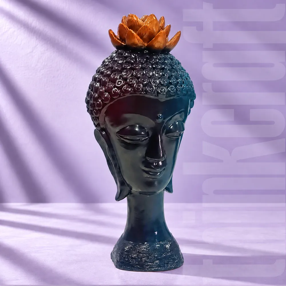 Buddha Bloom - Image 5