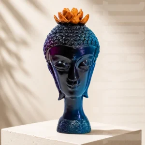 Buddha Bloom