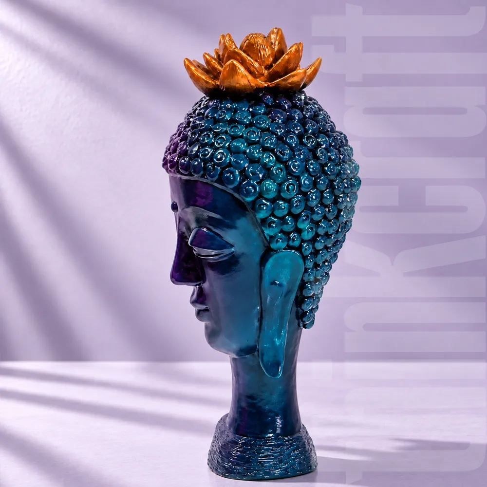 Buddha Bloom - Image 4