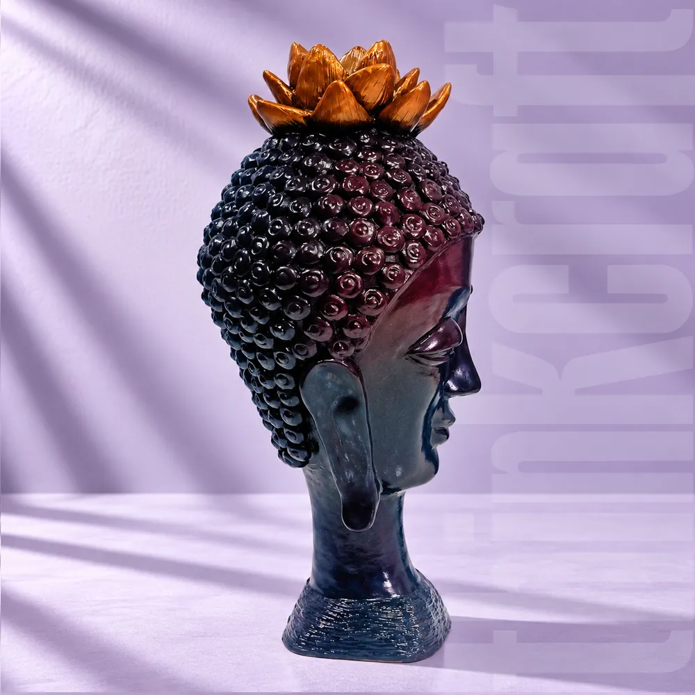 Buddha Bloom - Image 2