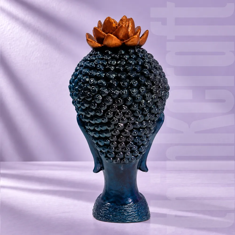Buddha Bloom - Image 3