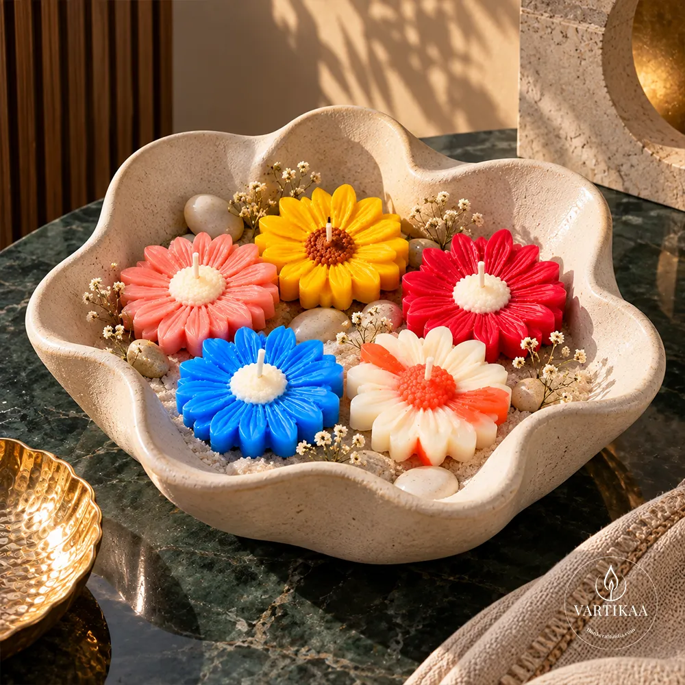 Daisy Bloom - Image 3