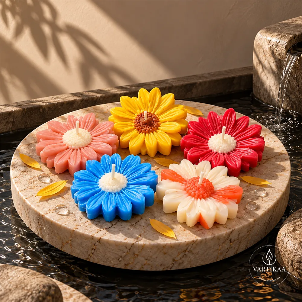Daisy Bloom - Image 4