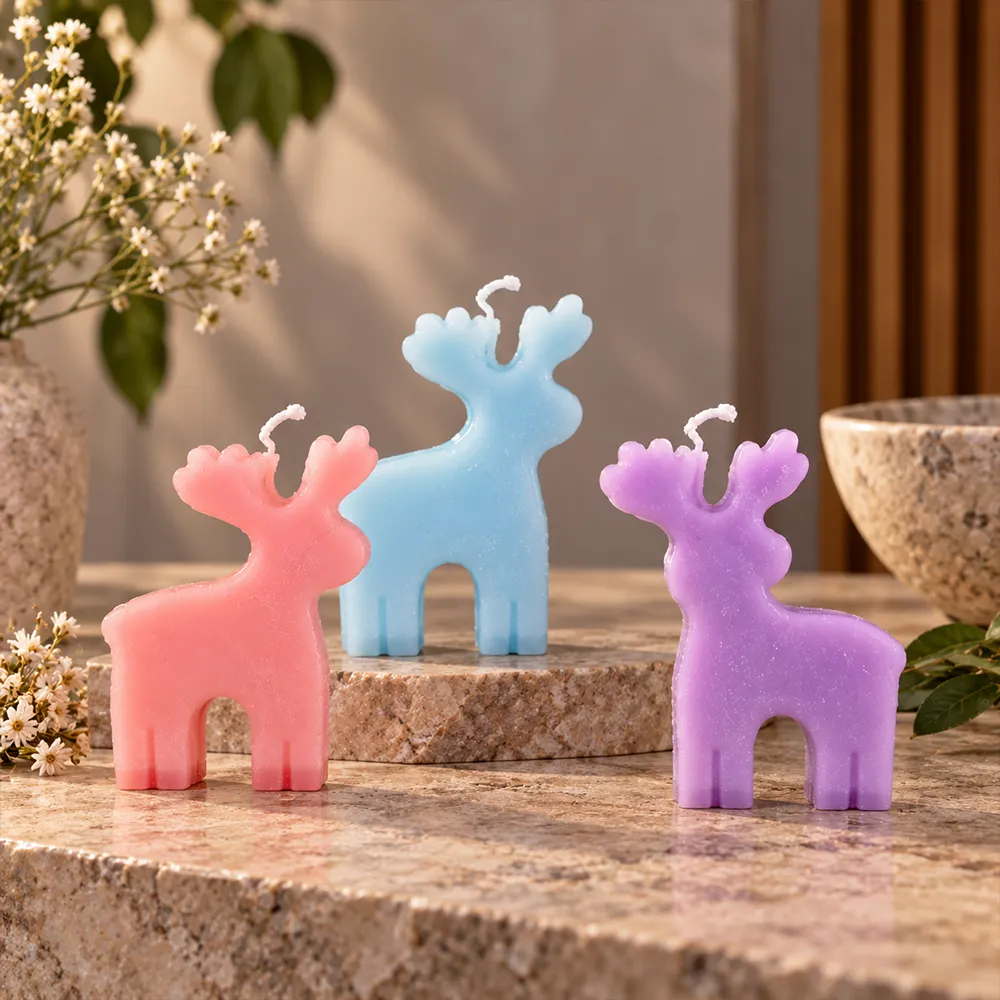 Forest Whimsy - Image 2