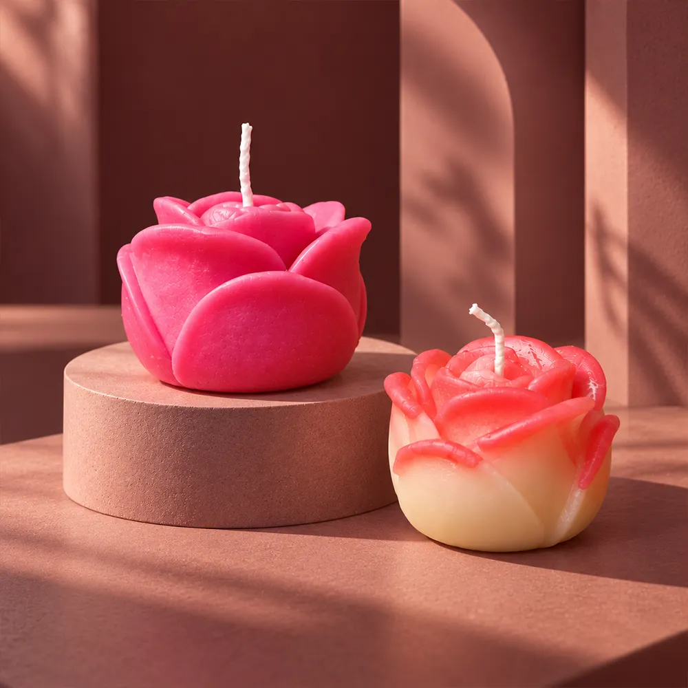 Rose Reverie - Image 3